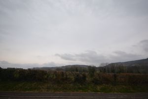 Photo 1- click for photo gallery
